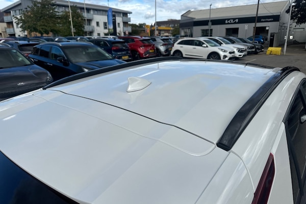 Used Kia Niro 2025 for sale - 75469880: Photo 40