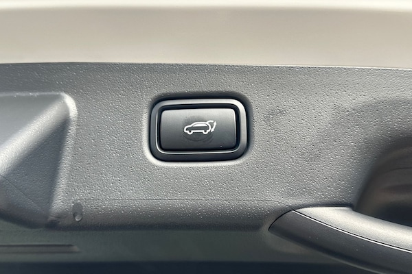 Used Kia Niro 2025 for sale - 75469880: Photo 41
