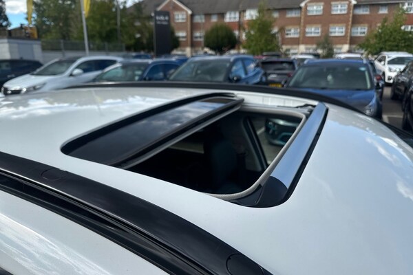 Used Kia Niro 2025 for sale - 75469880: Photo 43