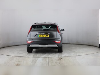Used Kia Niro 2025 for sale - 77373103: Photo
