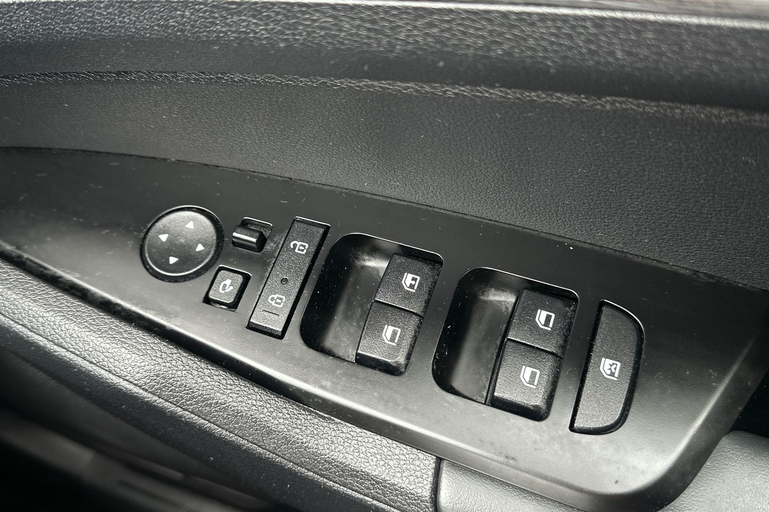 Used Kia Sportage 2024 for sale - 76254875: Photo 16