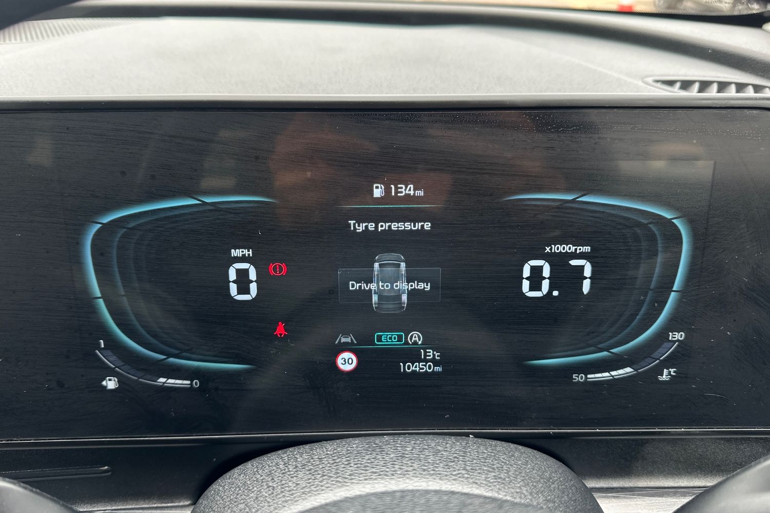 Used Kia Sportage 2024 for sale - 76254875: Photo 20