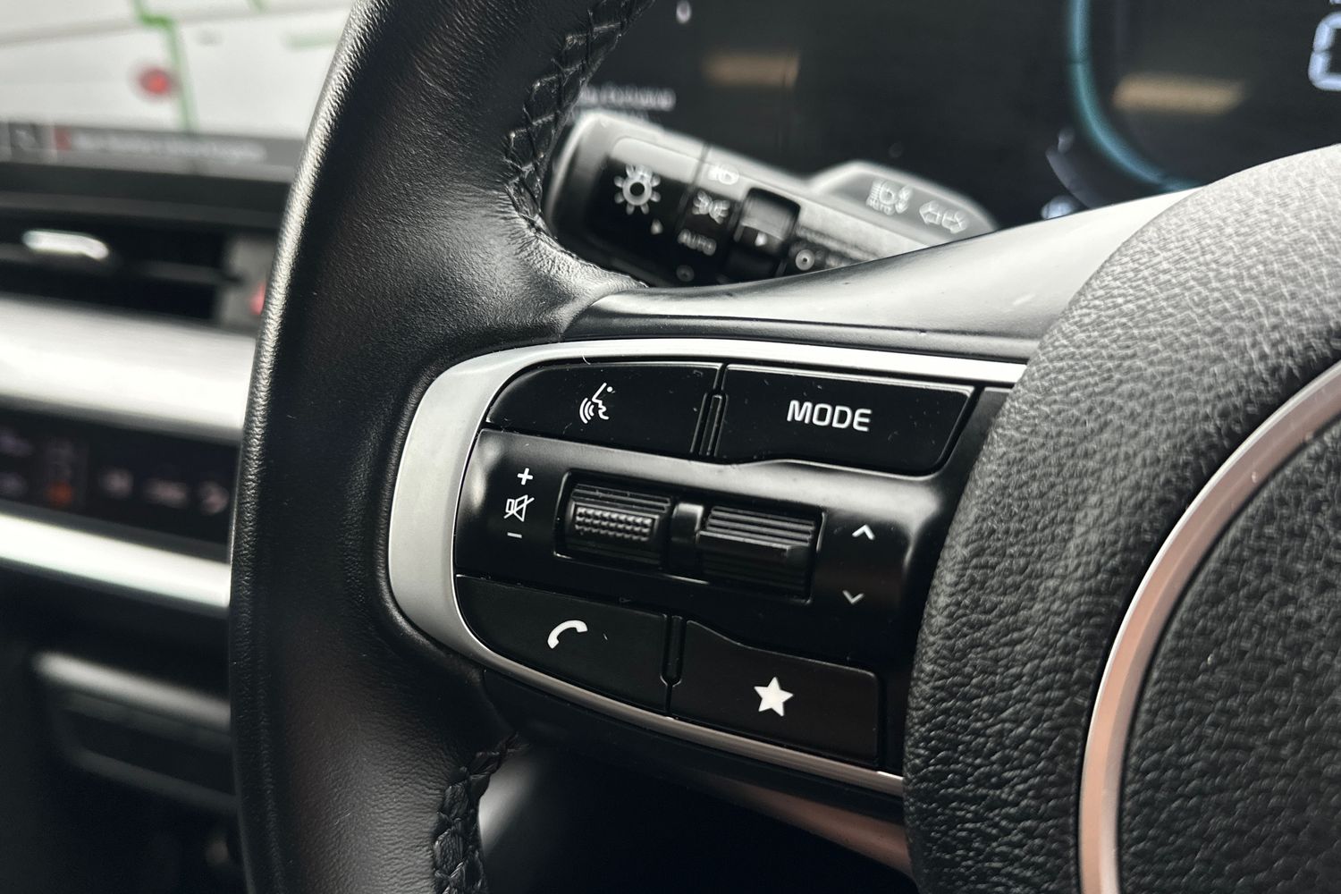 Used Kia Sportage 2024 for sale - 76254875: Photo 21