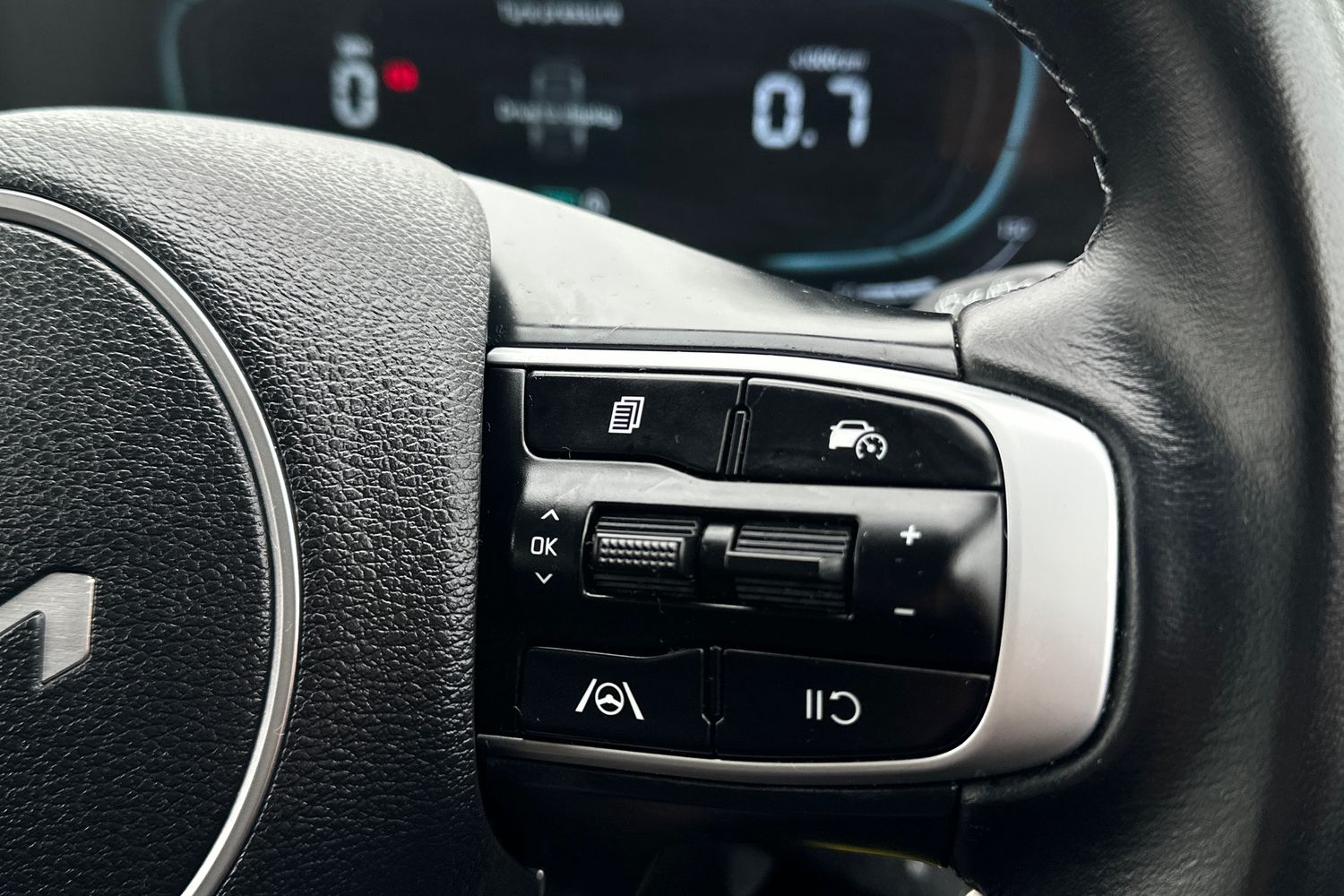 Used Kia Sportage 2024 for sale - 76254875: Photo 22