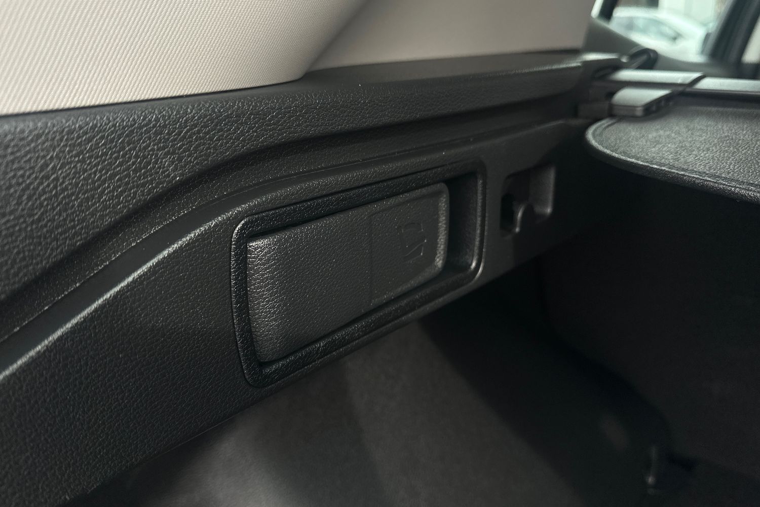 Used Kia Sportage 2024 for sale - 76254875: Photo 25