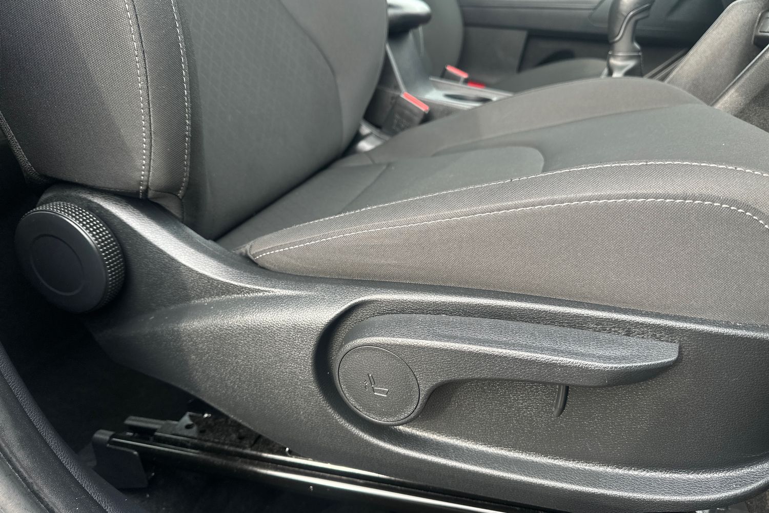 Used Kia Sportage 2024 for sale - 76254875: Photo 26