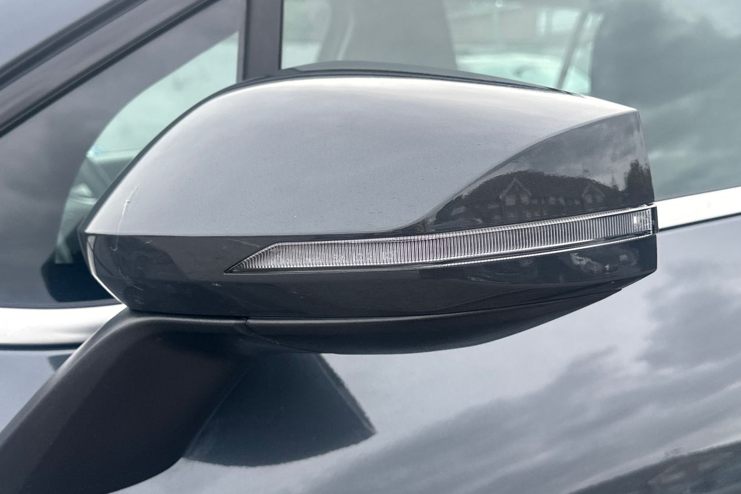 Used Kia Sportage 2024 for sale - 76254875: Photo 27