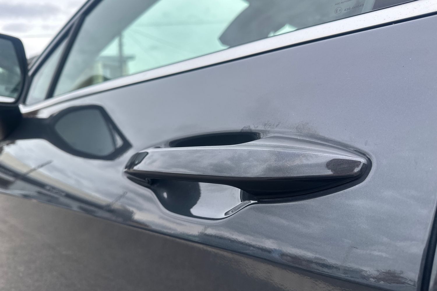 Used Kia Sportage 2024 for sale - 76254875: Photo 28