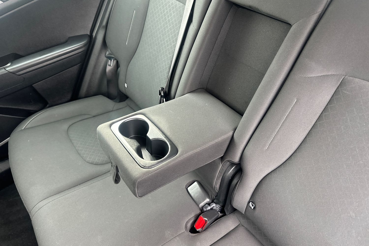 Used Kia Sportage 2024 for sale - 76254875: Photo 29