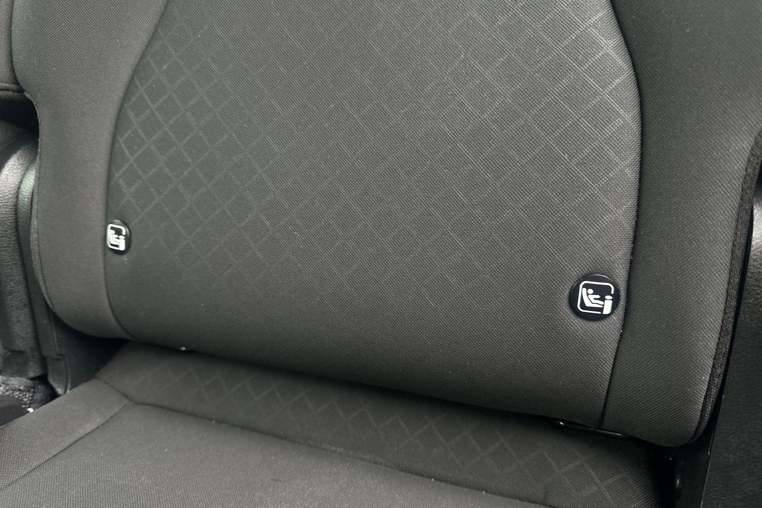 Used Kia Sportage 2024 for sale - 76254875: Photo 30