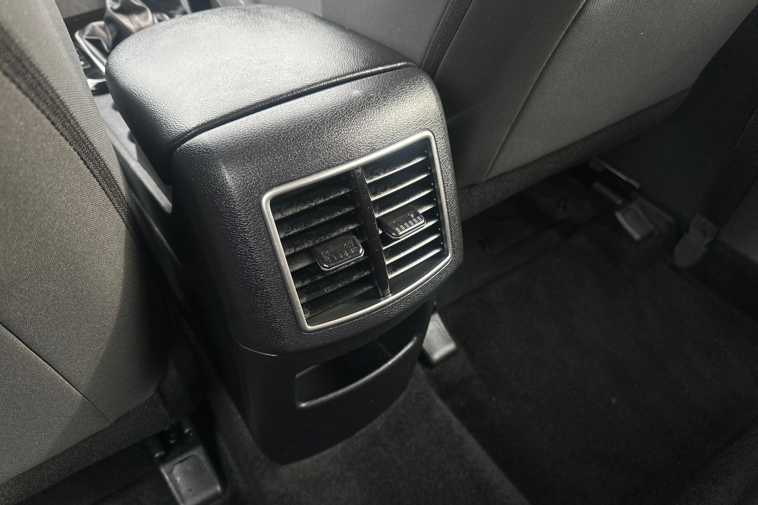 Used Kia Sportage 2024 for sale - 76254875: Photo 31