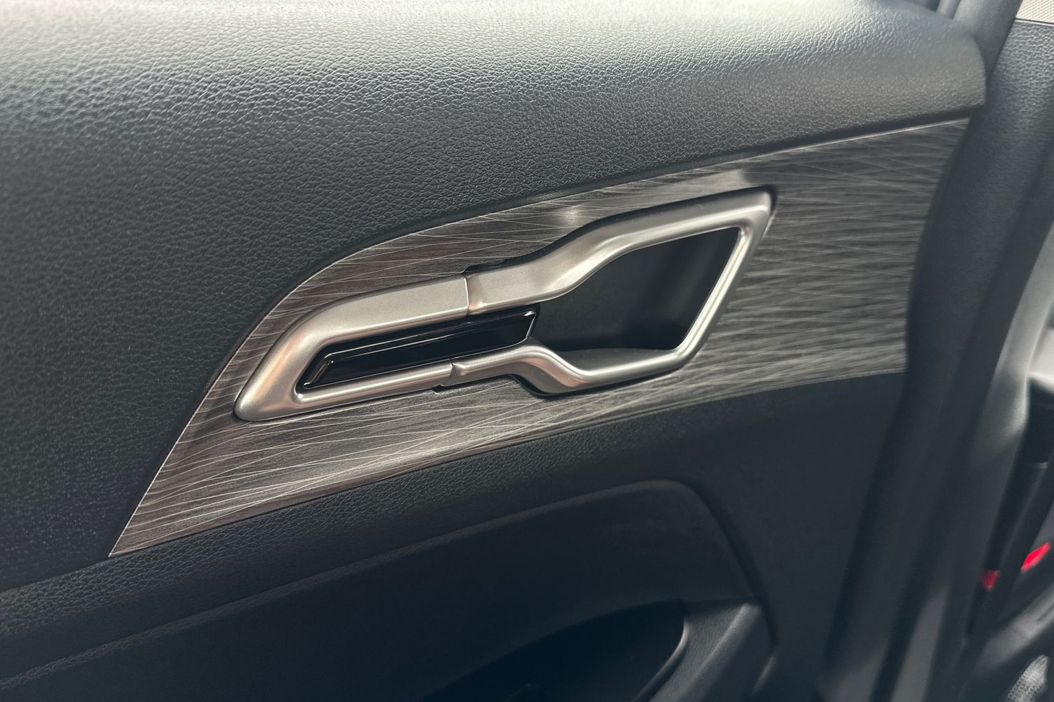 Used Kia Sportage 2024 for sale - 76254875: Photo 32