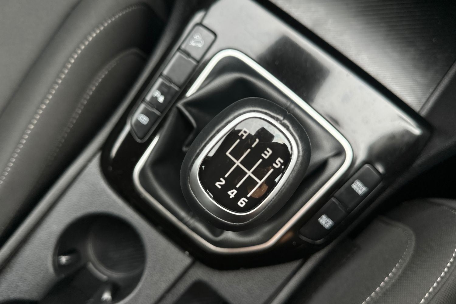 Used Kia Sportage 2024 for sale - 76254875: Photo 33