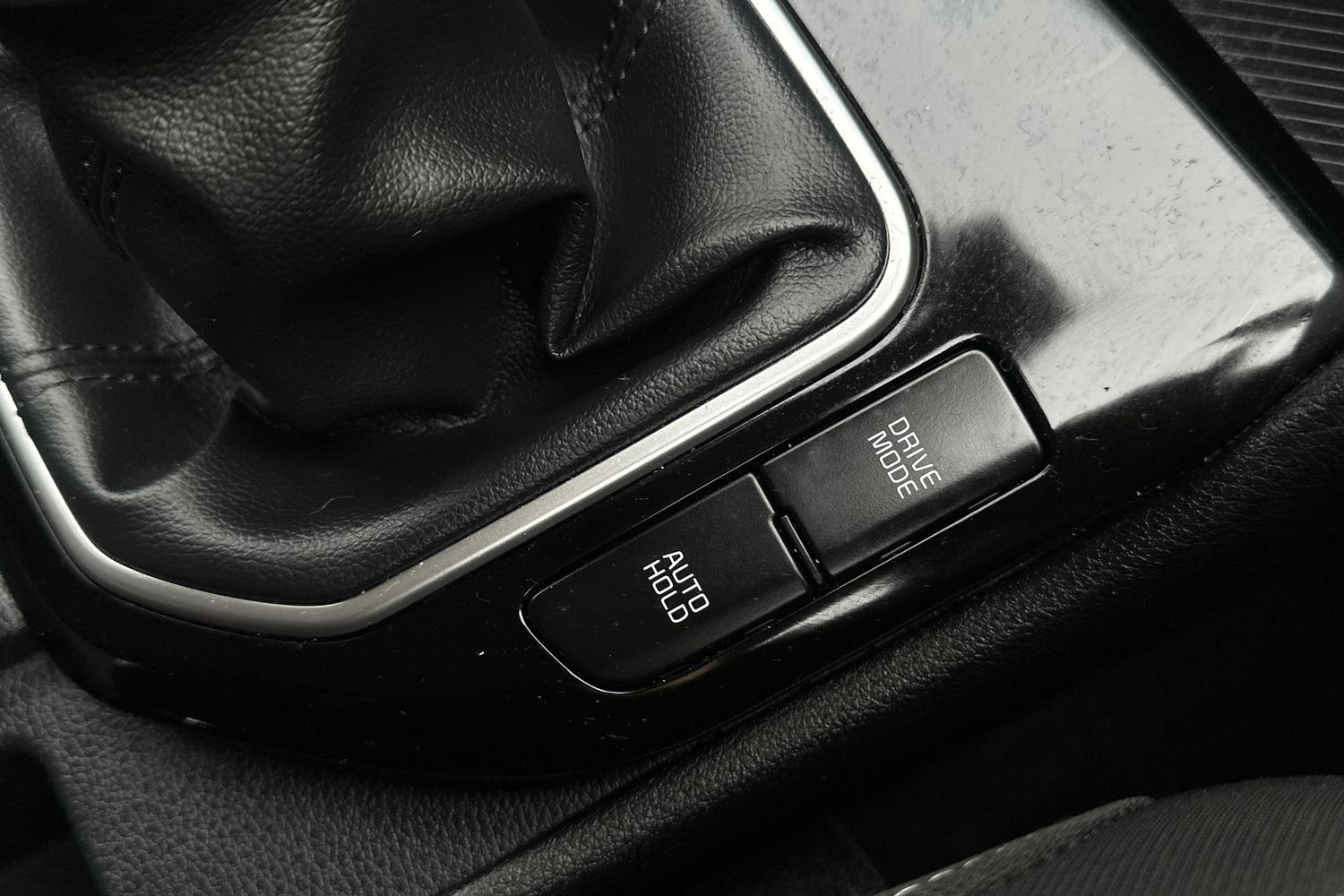 Used Kia Sportage 2024 for sale - 76254875: Photo 34