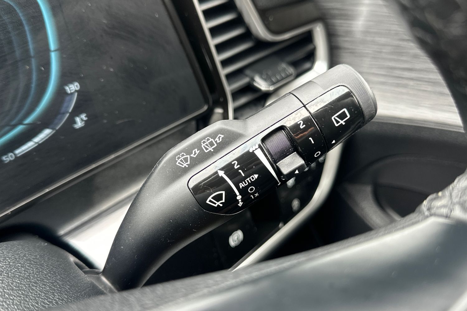 Used Kia Sportage 2024 for sale - 76254875: Photo 35