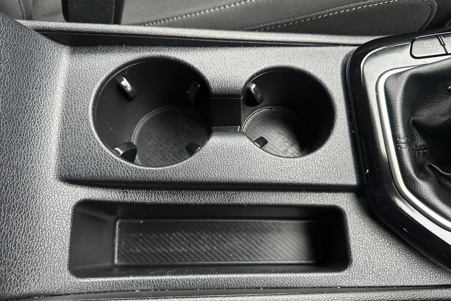 Used Kia Sportage 2024 for sale - 76254875: Photo 37