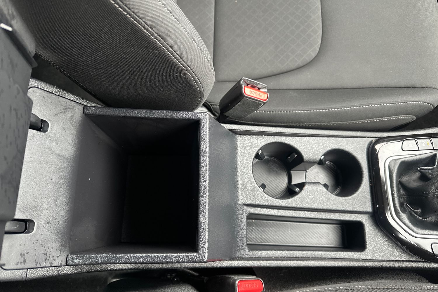 Used Kia Sportage 2024 for sale - 76254875: Photo 38