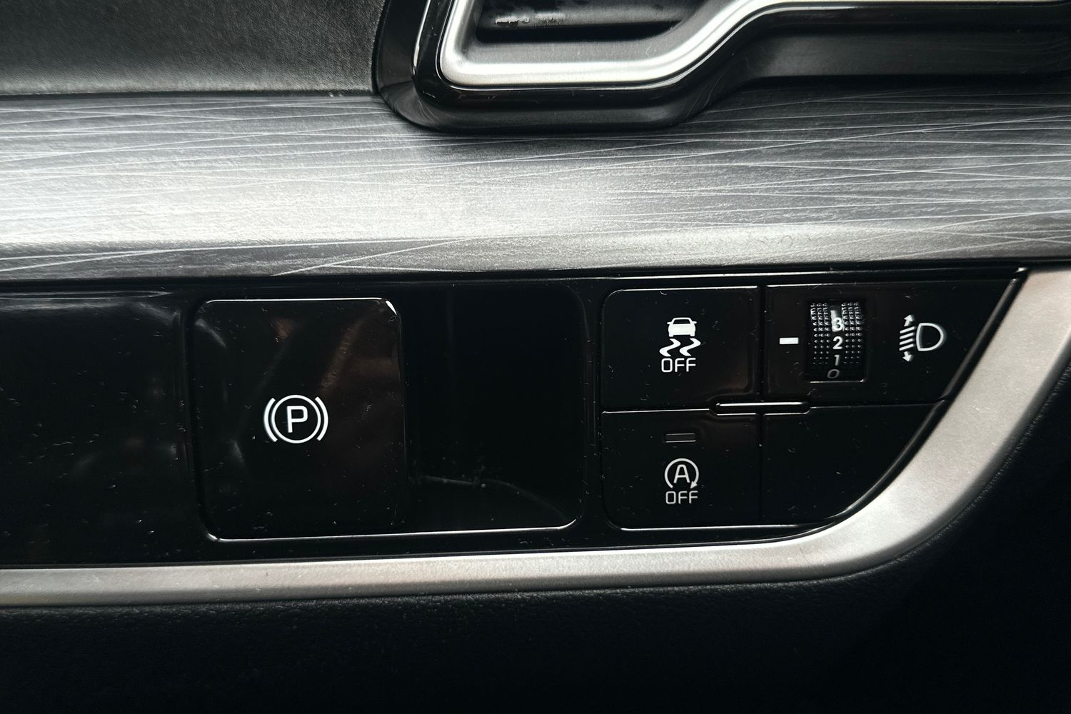 Used Kia Sportage 2024 for sale - 76254875: Photo 40