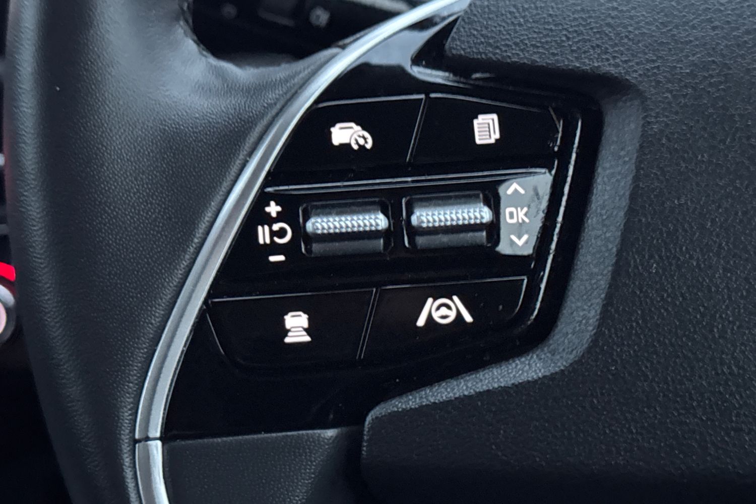 Used Kia Niro 2023 for sale - 78049682: Photo 21