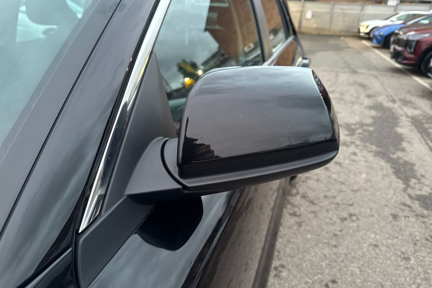 Used Kia Niro 2023 for sale - 78049682: Photo 29