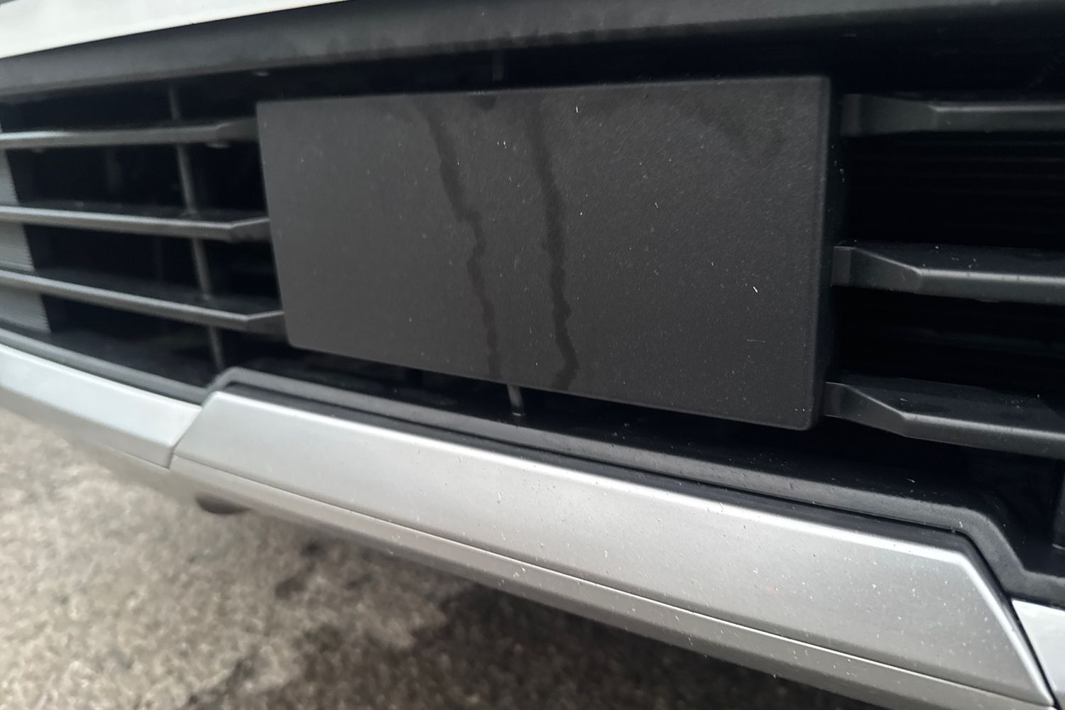 Used Kia Niro 2023 for sale - 78049682: Photo 30