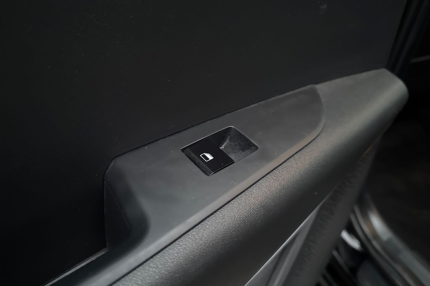 Used Kia Niro 2023 for sale - 78049682: Photo 35