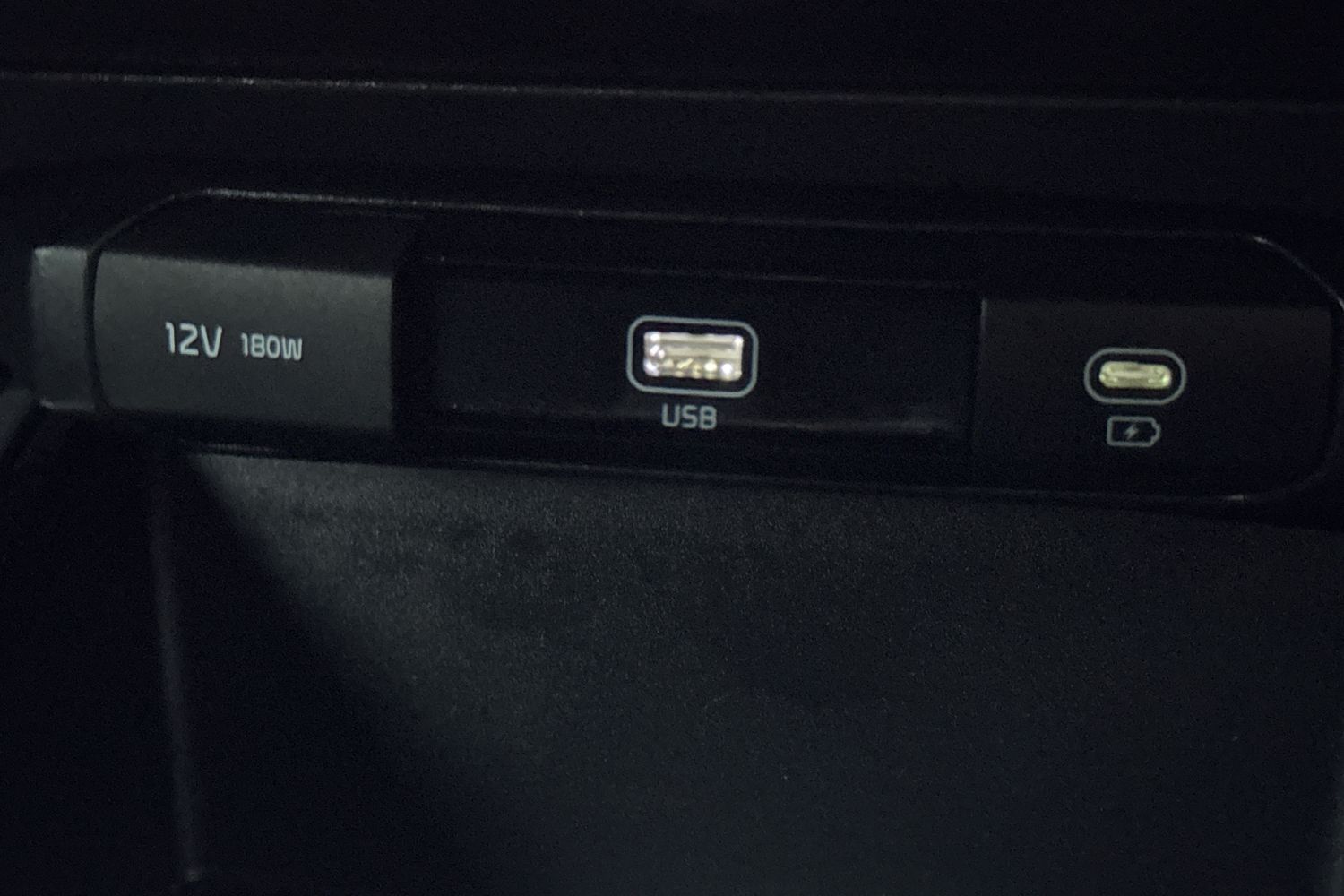 Used Kia Niro 2023 for sale - 78049682: Photo 37