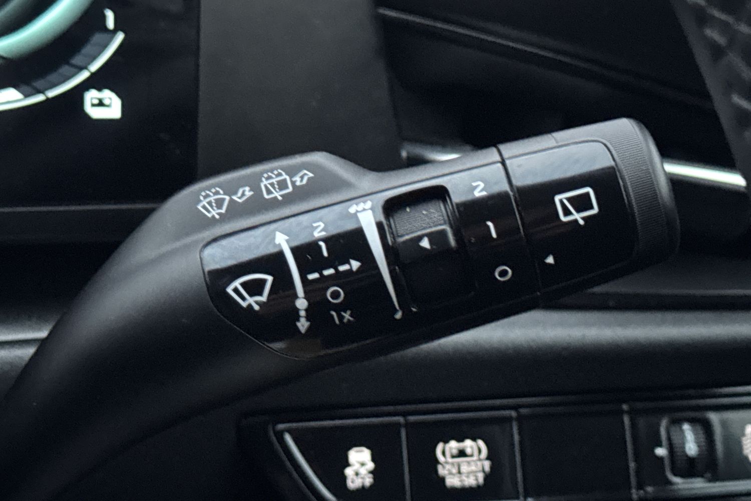 Used Kia Niro 2023 for sale - 78049682: Photo 39