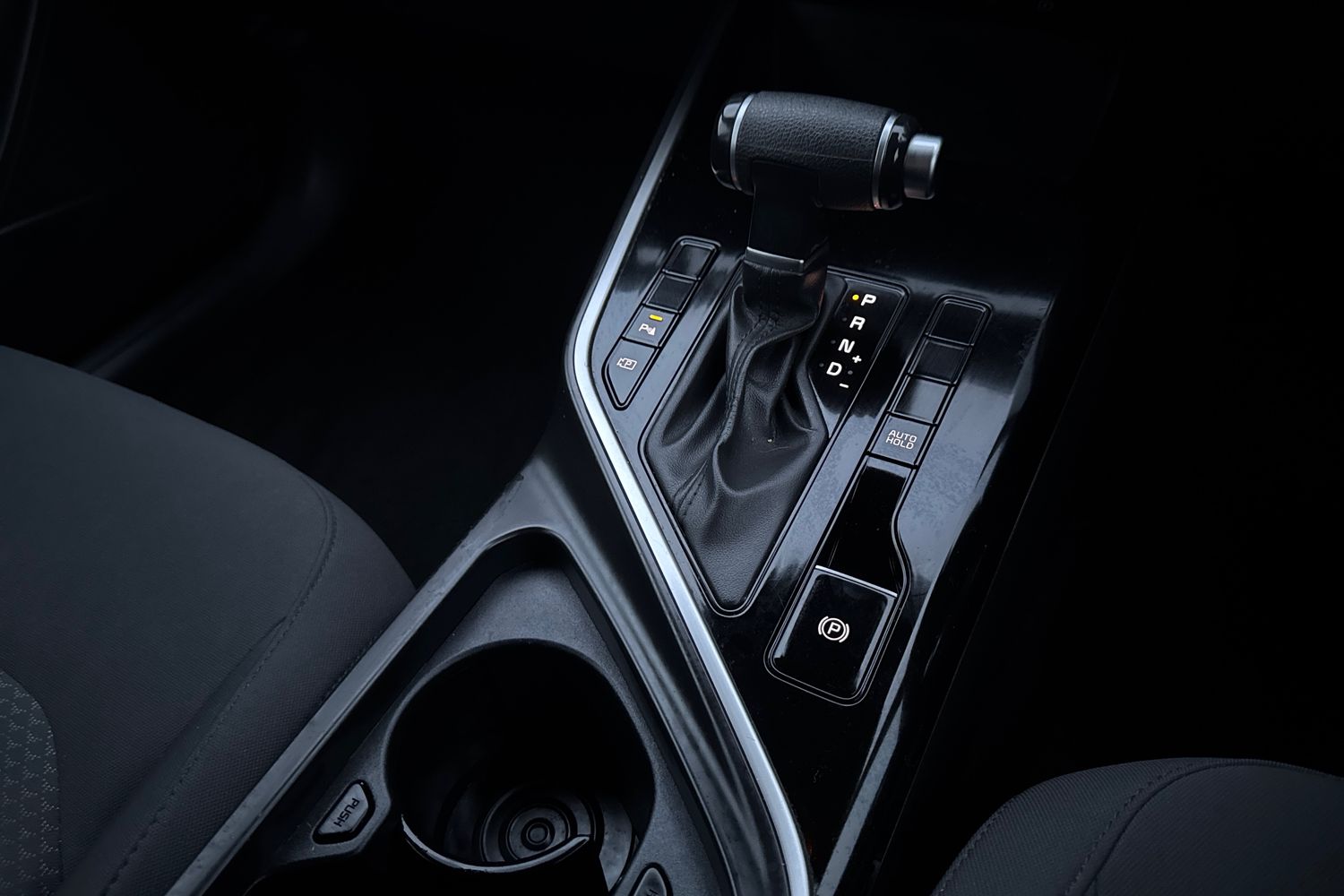 Used Kia Niro 2023 for sale - 78049682: Photo 40