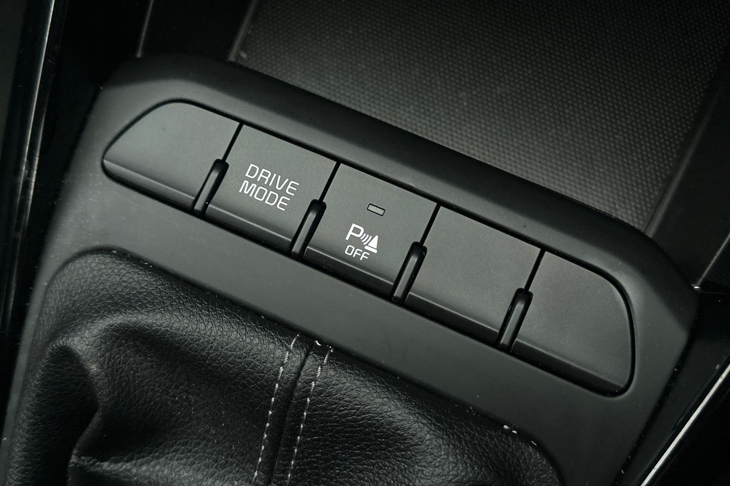 Used Kia Stonic 2022 for sale - 76869495: Photo 19