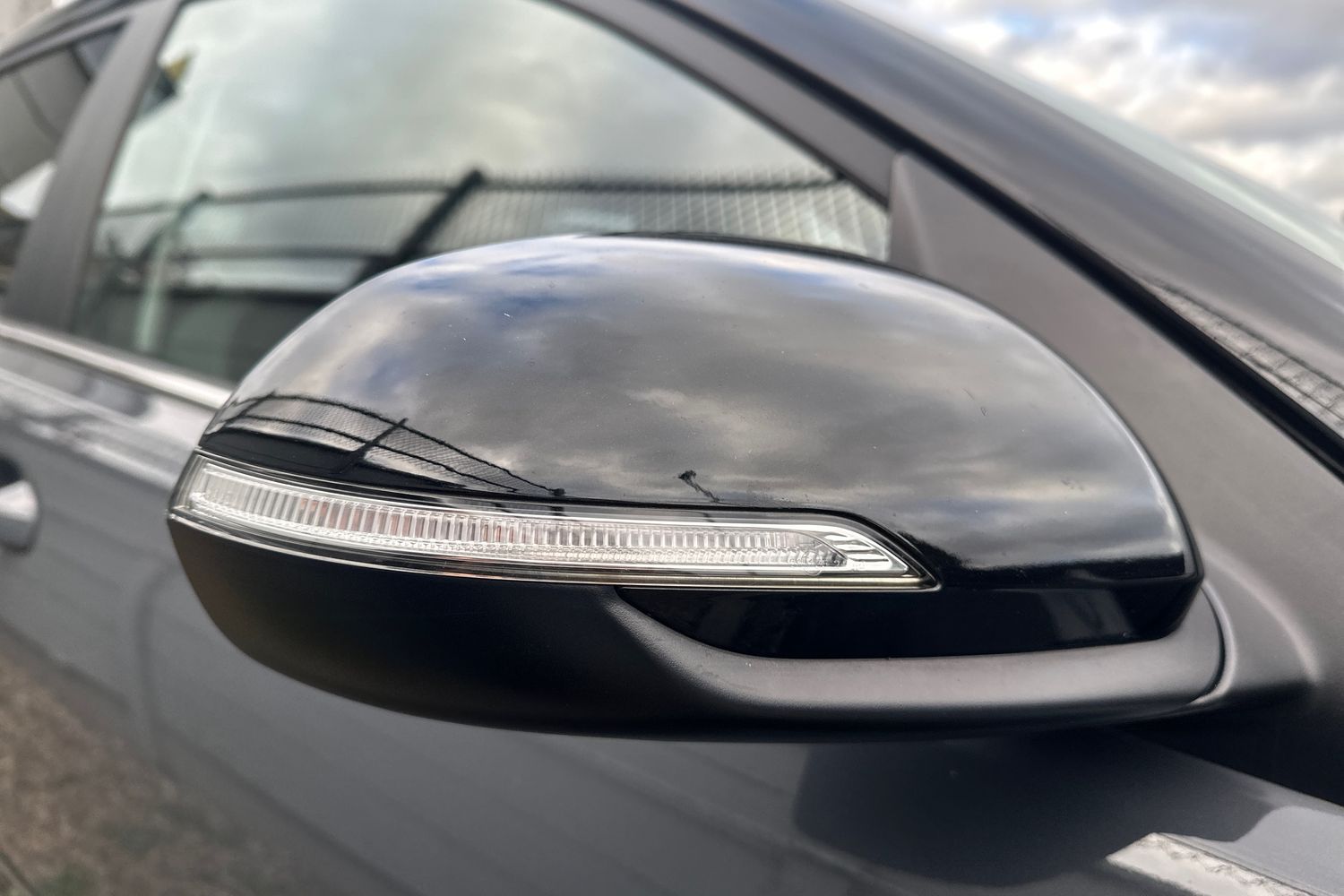 Used Kia Stonic 2022 for sale - 76869495: Photo 27