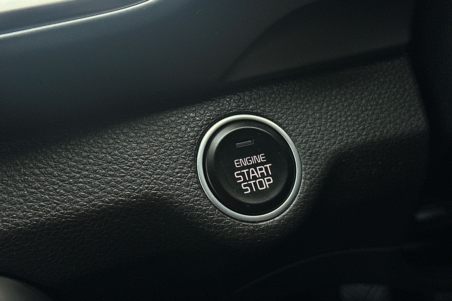 Used Kia Stonic 2022 for sale - 76869495: Photo 34