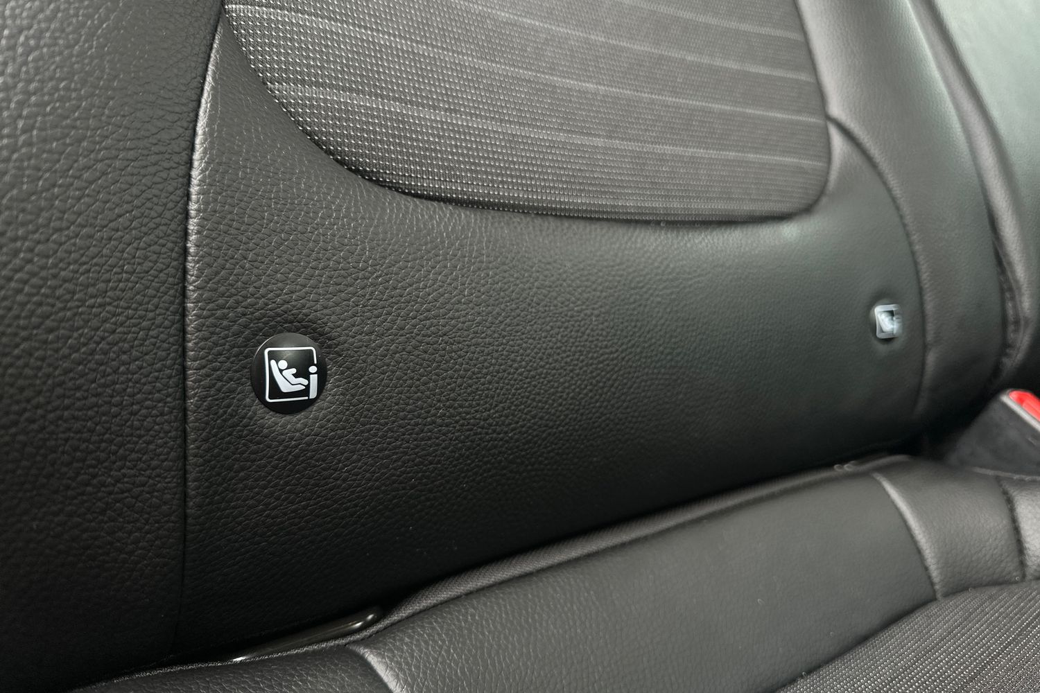 Used Kia Stonic 2022 for sale - 76869495: Photo 40