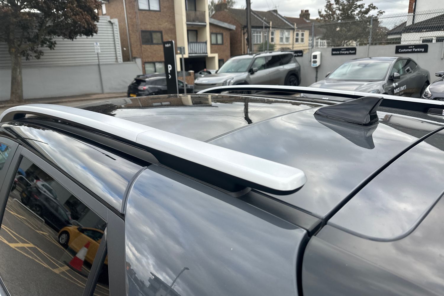 Used Kia Stonic 2022 for sale - 76869495: Photo 41