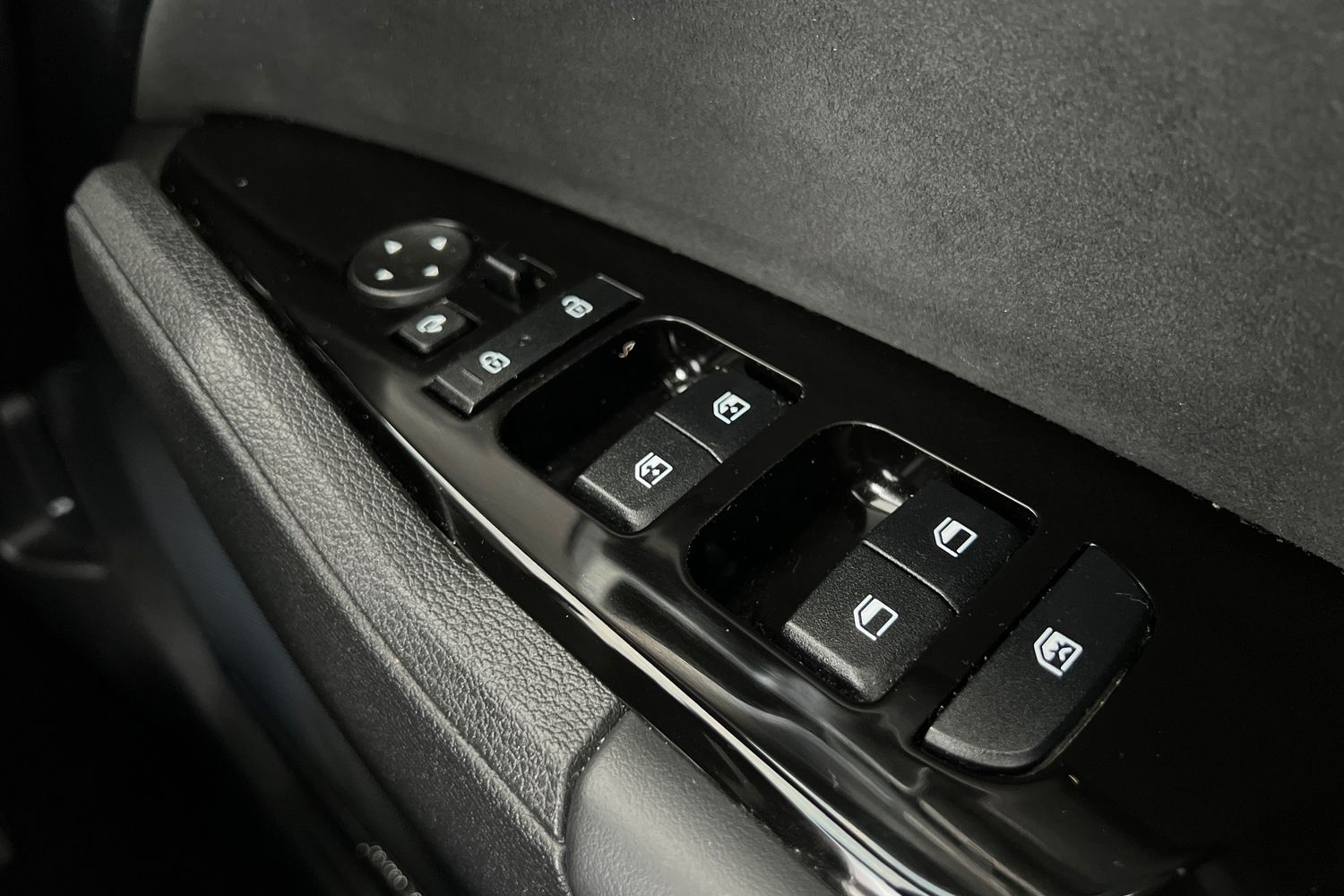 Used Kia Sportage 2022 for sale - 75722331: Photo 16