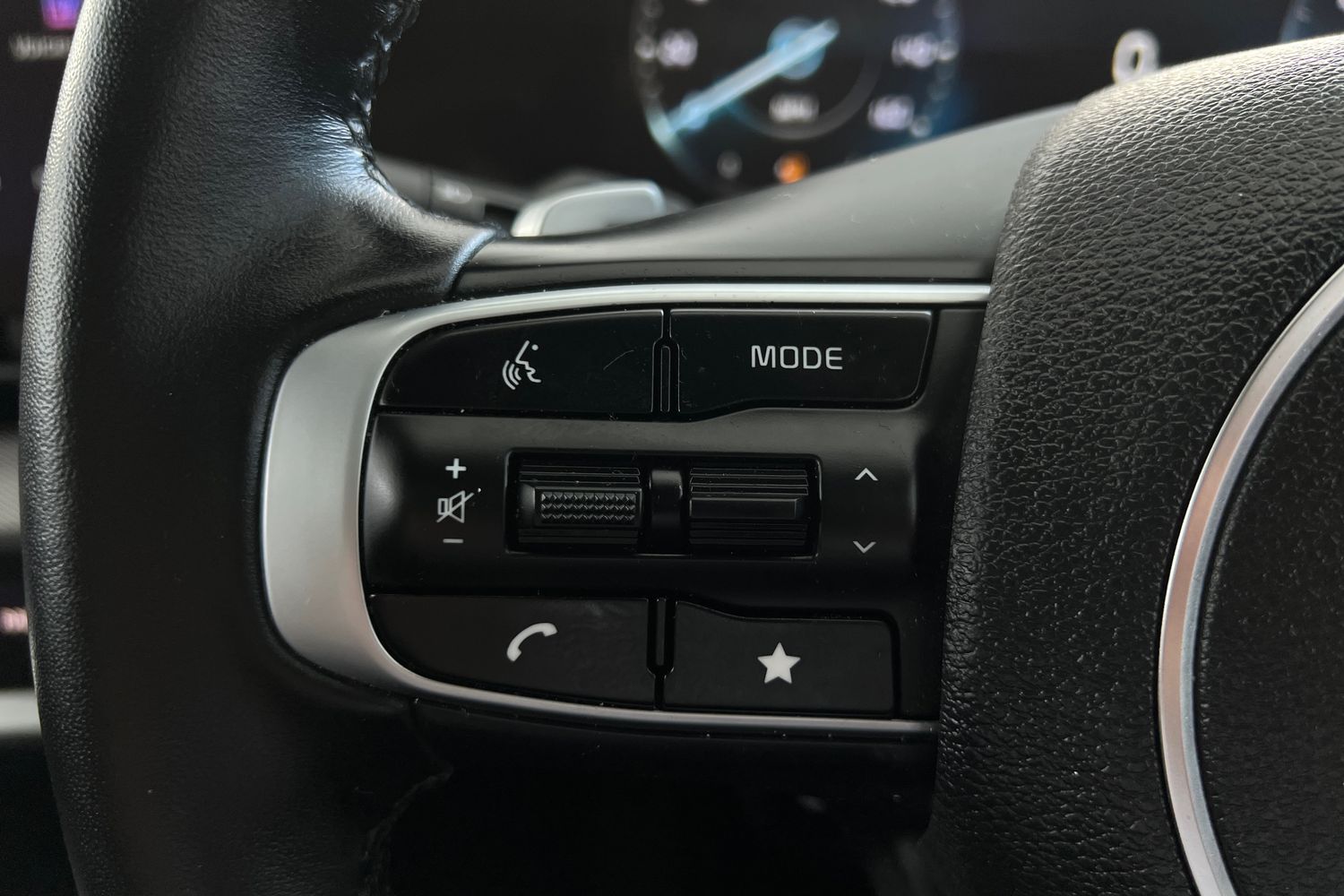 Used Kia Sportage 2022 for sale - 75722331: Photo 21