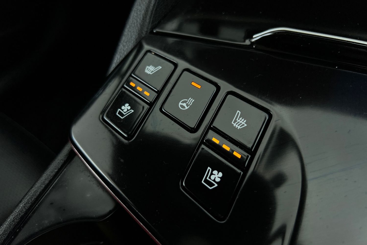 Used Kia Sportage 2022 for sale - 75722331: Photo 30