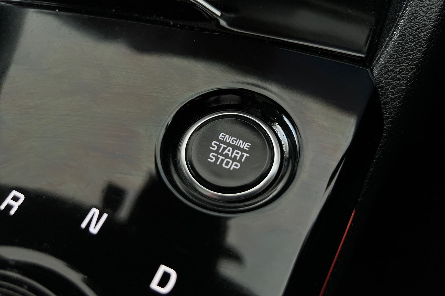 Used Kia Sportage 2022 for sale - 75722331: Photo 32
