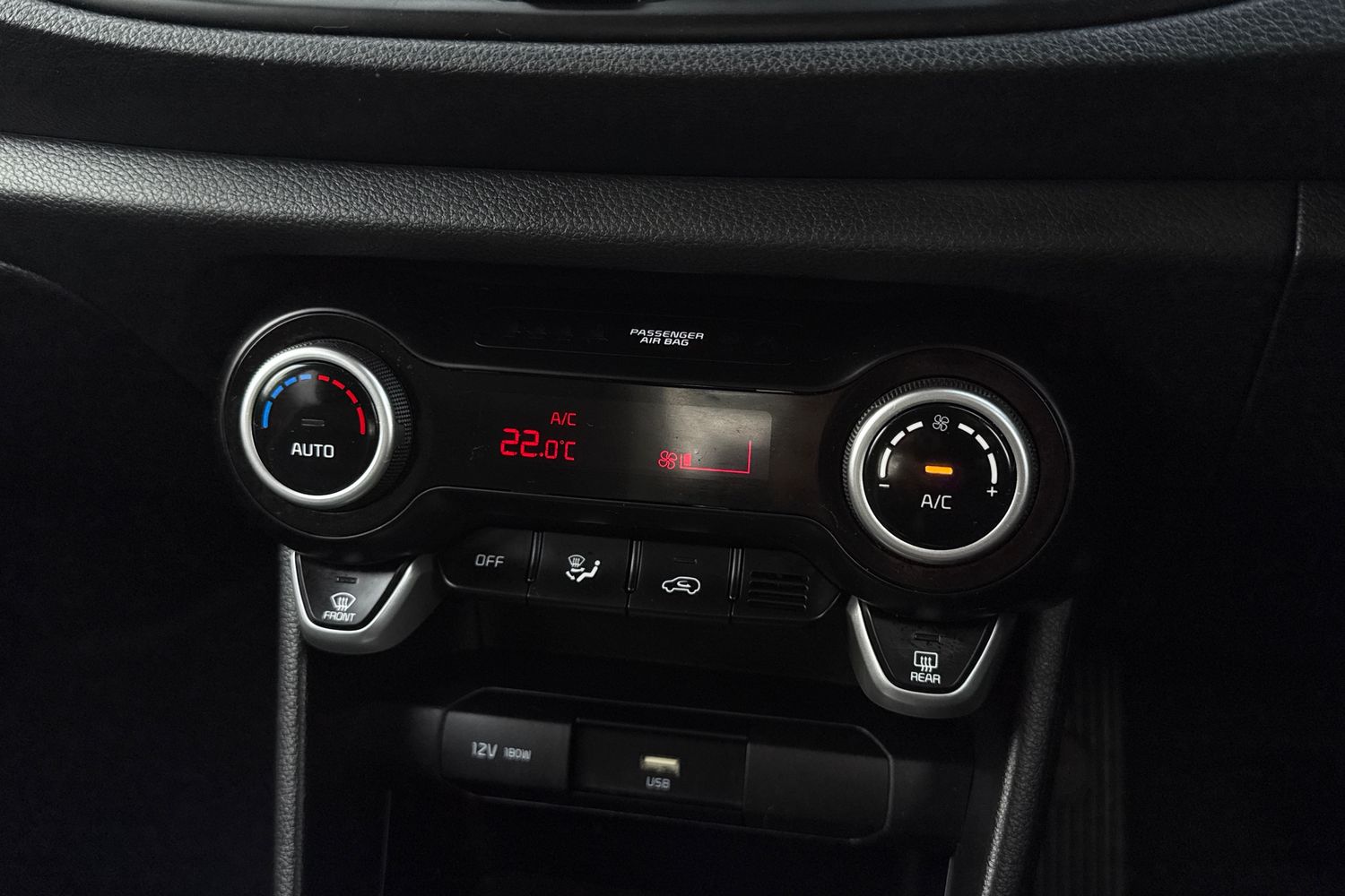 Used Kia Picanto 2024 for sale - 76870793: Photo 15