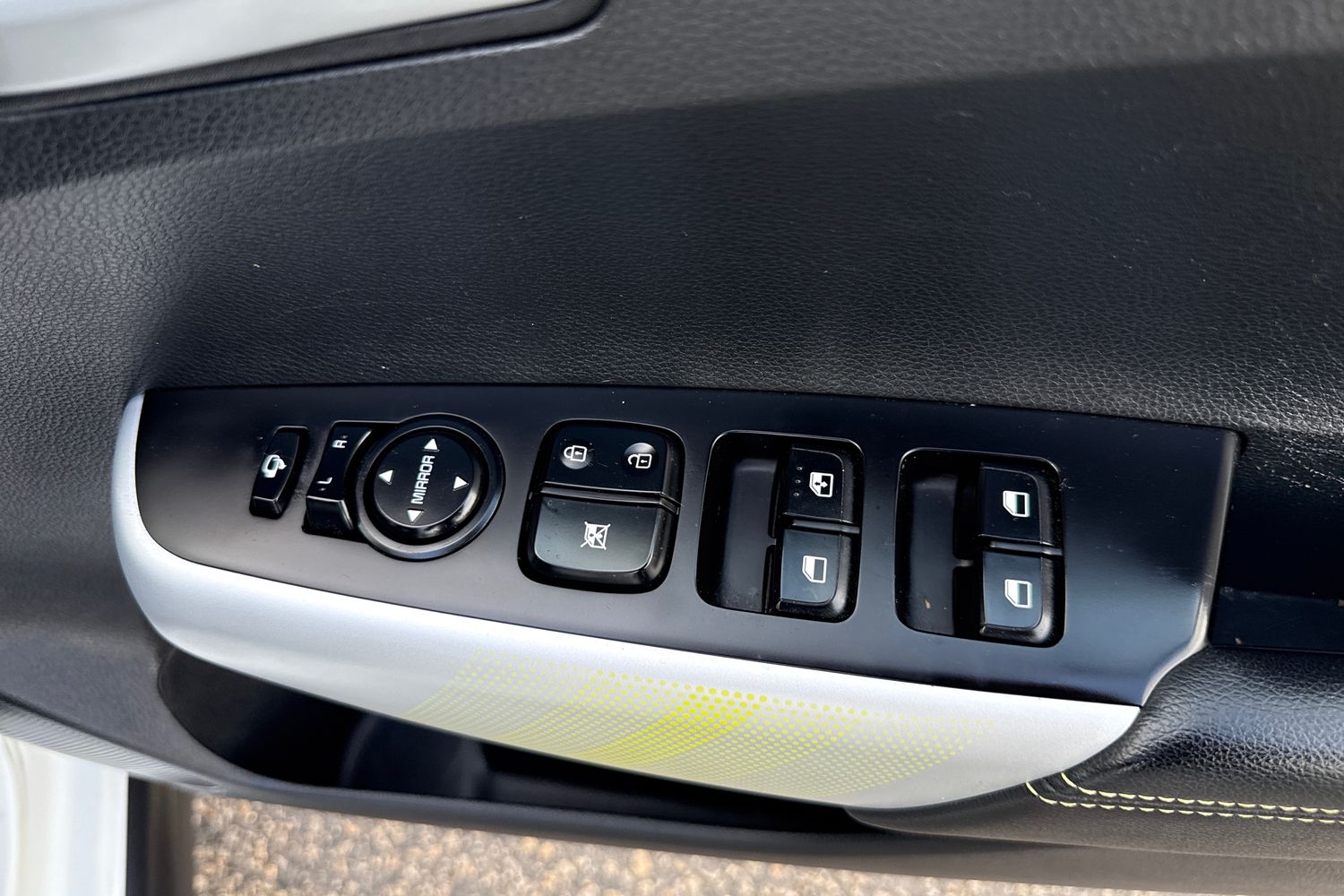 Used Kia Picanto 2024 for sale - 76870793: Photo 16