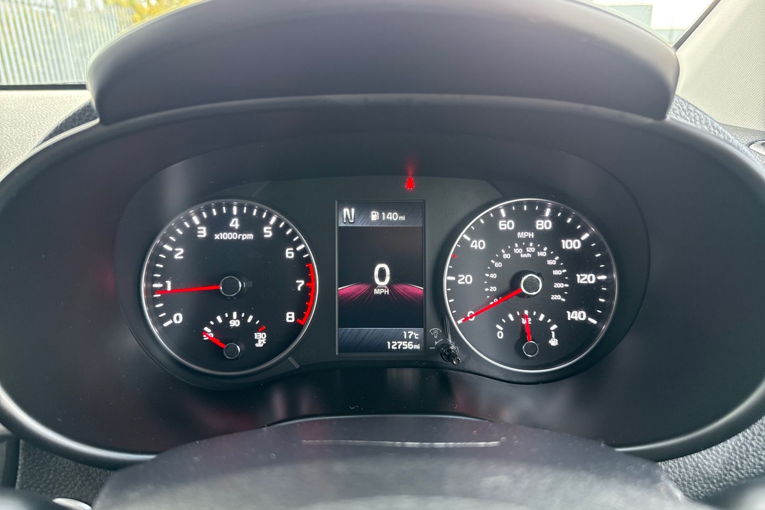 Used Kia Picanto 2024 for sale - 76870793: Photo 20