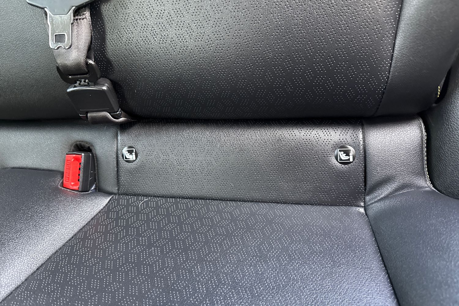 Used Kia Picanto 2024 for sale - 76870793: Photo 29