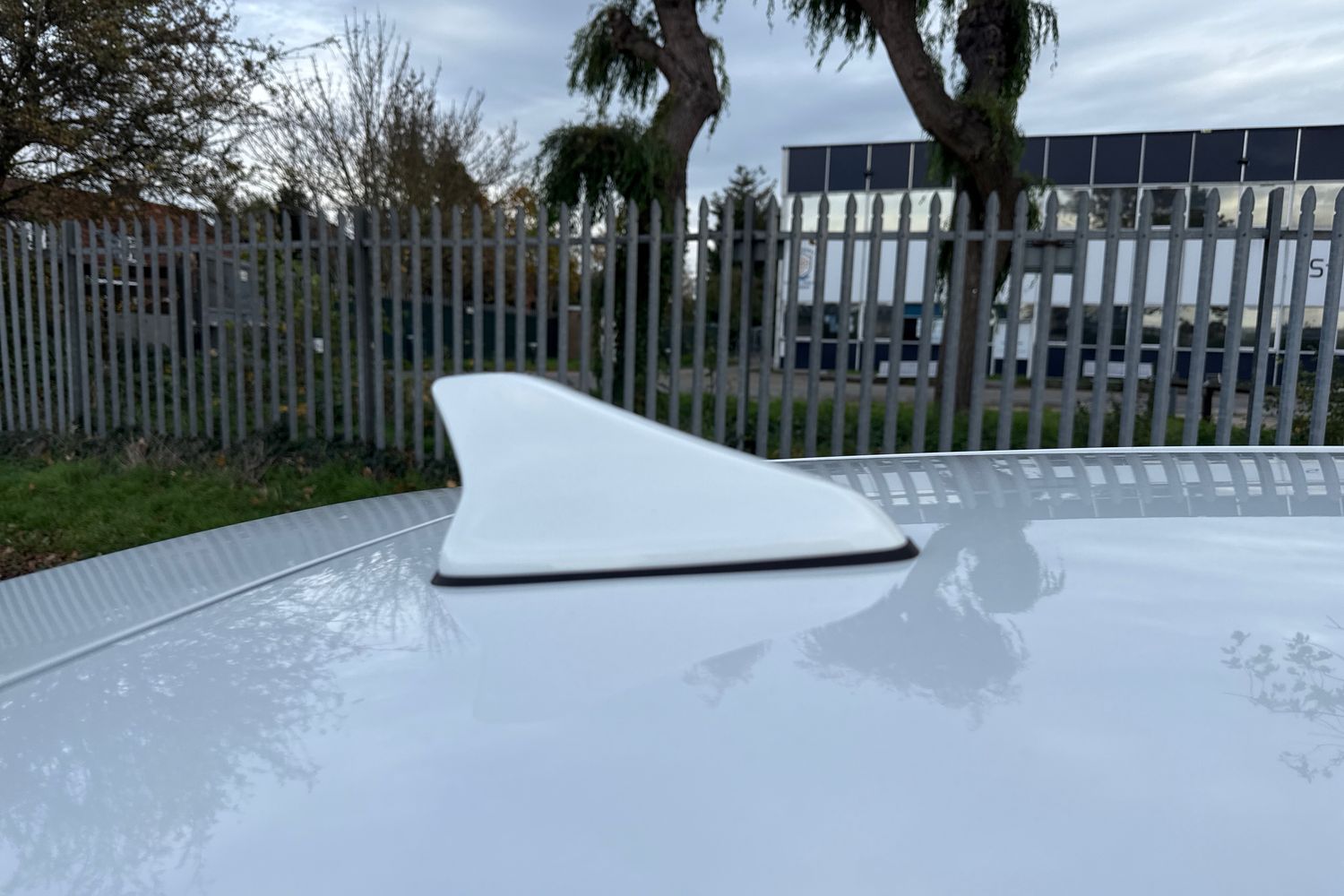 Used Kia Picanto 2024 for sale - 76870793: Photo 38