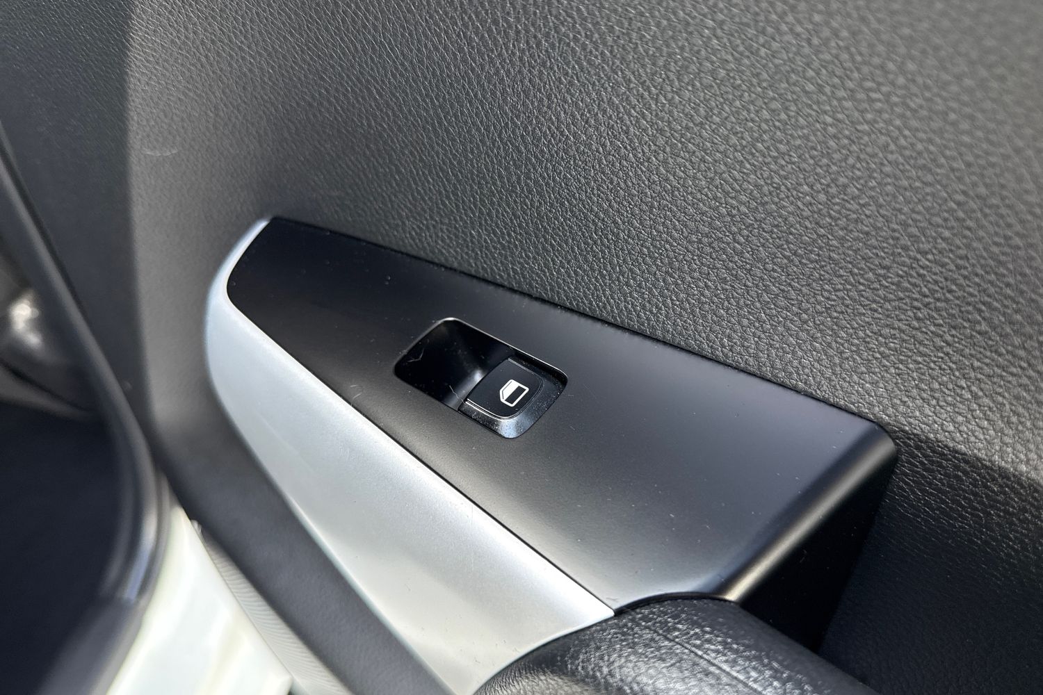 Used Kia Picanto 2024 for sale - 76870793: Photo 39