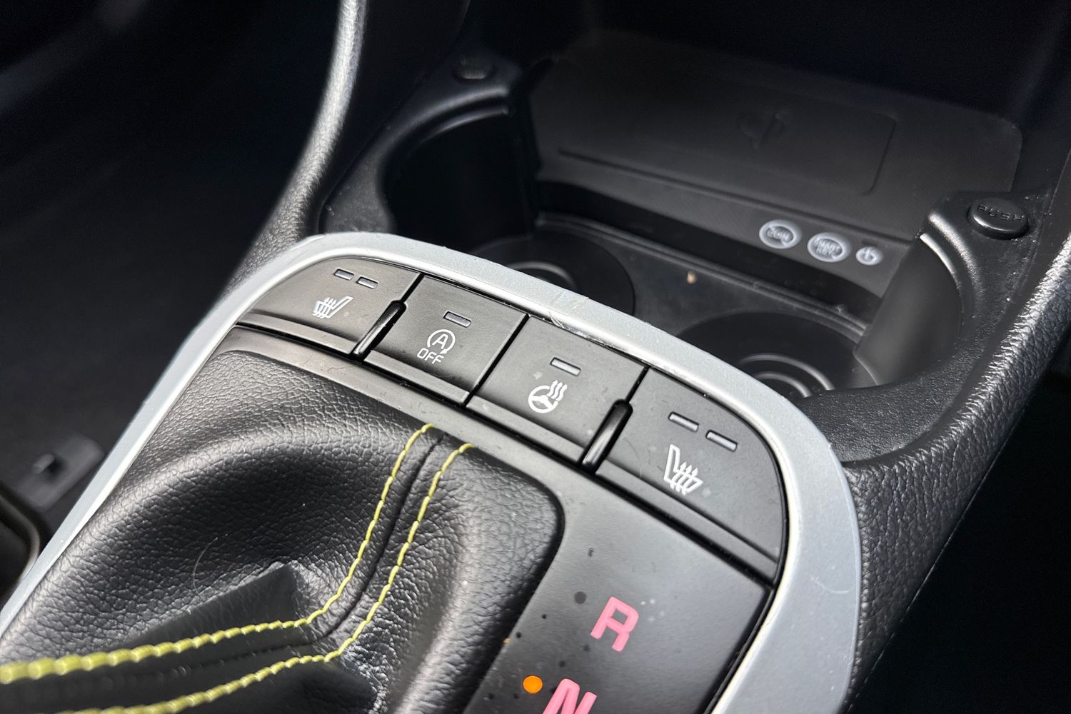 Used Kia Picanto 2024 for sale - 76870793: Photo 40