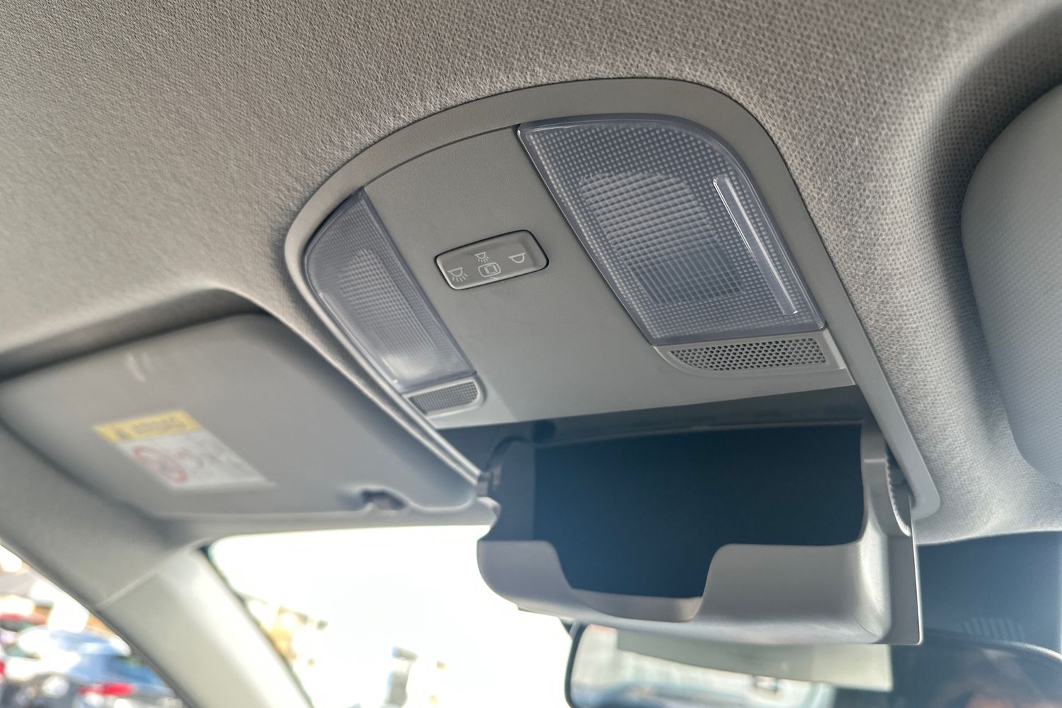 Used Kia Stonic 2023 for sale - 76873280: Photo 42