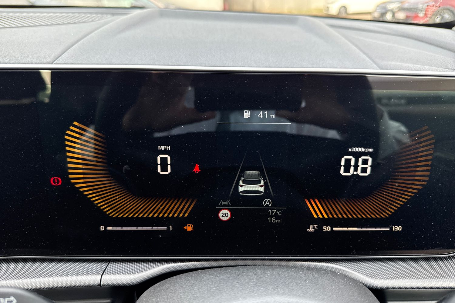 Used Kia Sportage 2025 for sale - 77151524: Photo 20