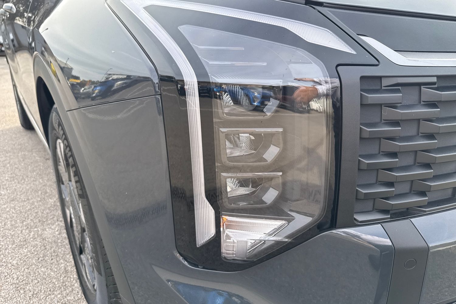 Used Kia Sportage 2025 for sale - 77151524: Photo 36