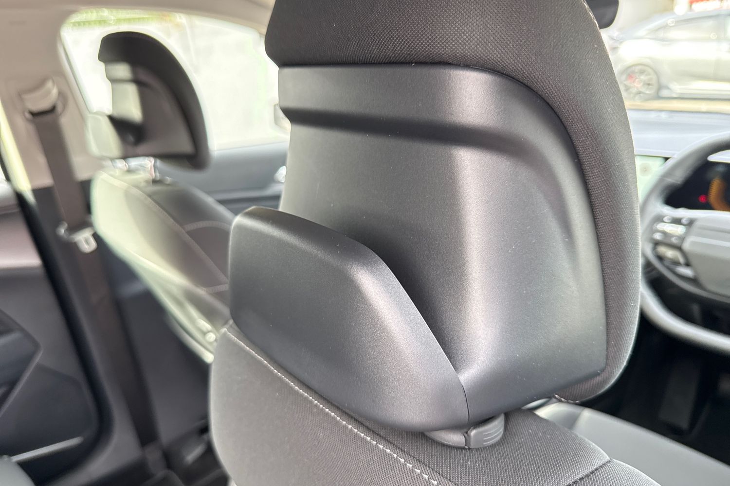 Used Kia Sportage 2025 for sale - 77151524: Photo 39