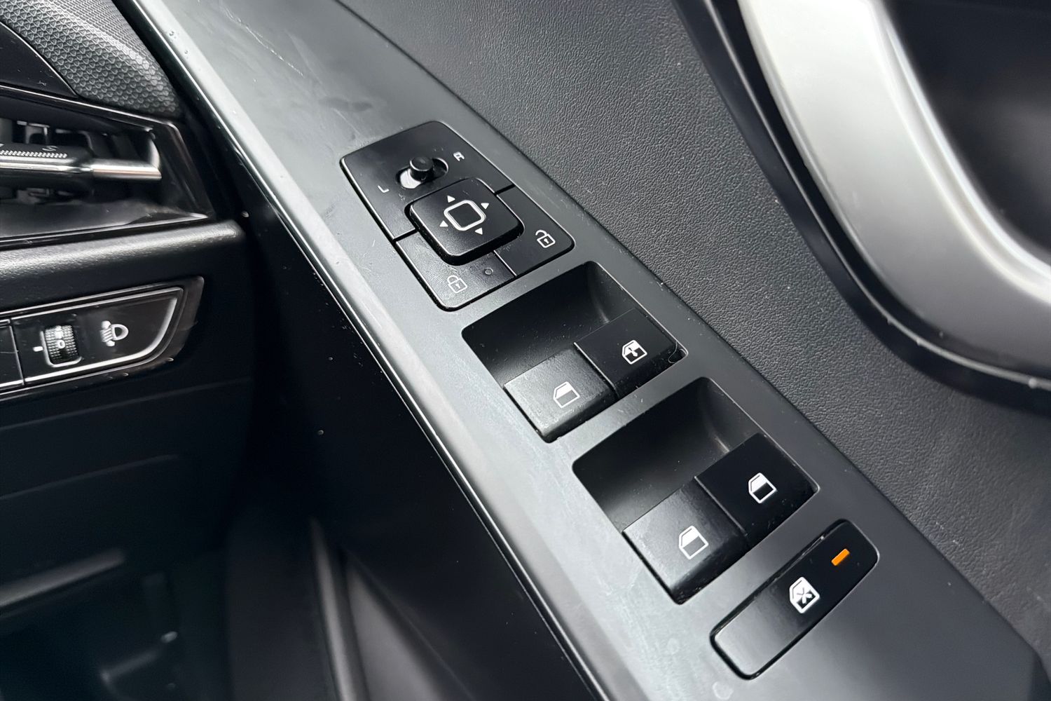 Used Kia Niro 2022 for sale - 76872468: Photo 16